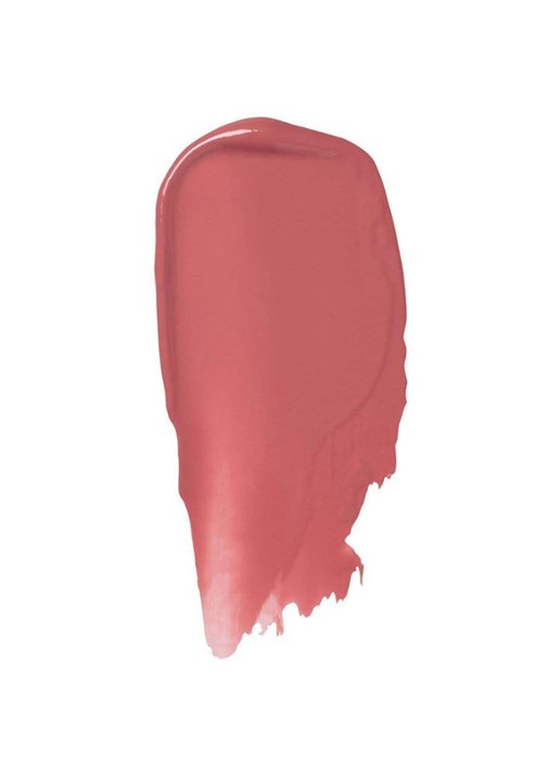 ILIA Beauty Color Haze Multi-Matte Pigment - 2-in-1 blush & liptint - detail 3 temptation
