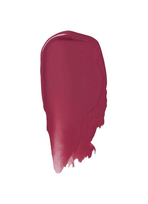 ILIA Beauty Color Haze Multi-Matte Pigment - 2-in-1 blush & liptint - detail 3 sing