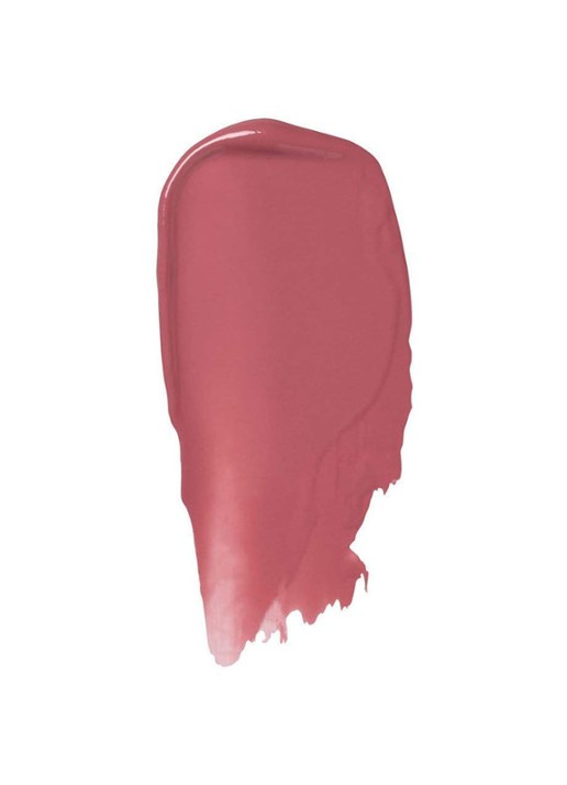 ILIA Beauty Color Haze Multi-Matte Pigment - 2-in-1 blush & liptint - detail 3 before today