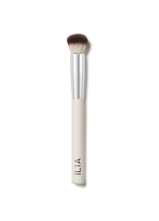 ILIA Beauty Complexion Brush - poederkwast