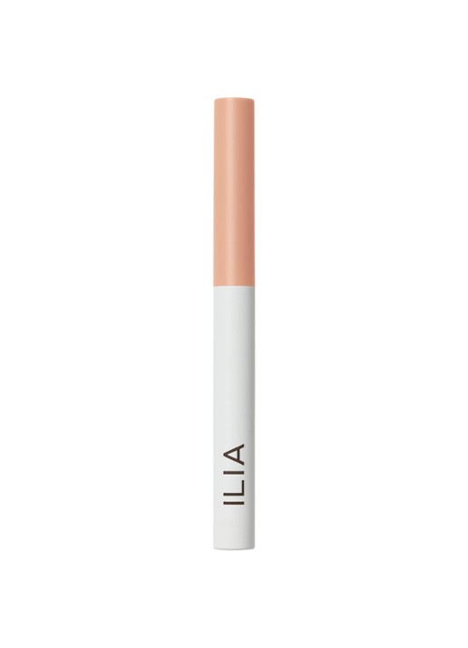 ILIA Beauty Eye Stylus Stick - oogschaduwstick - voorkant 2 nectar