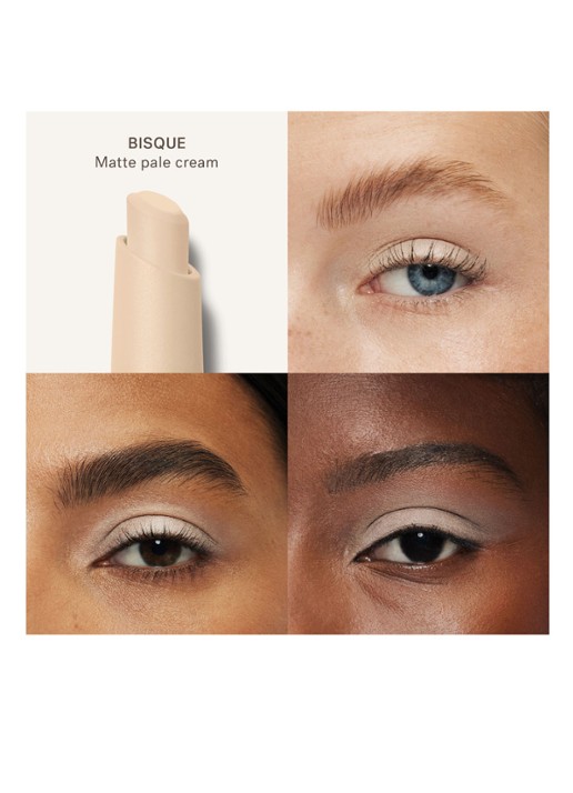 ILIA Beauty Eye Stylus Stick - oogschaduwstick - detail 3 bisque