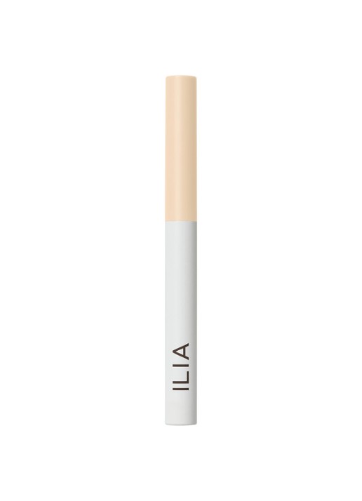 ILIA Beauty Eye Stylus Stick - oogschaduwstick - voorkant 5 bisque