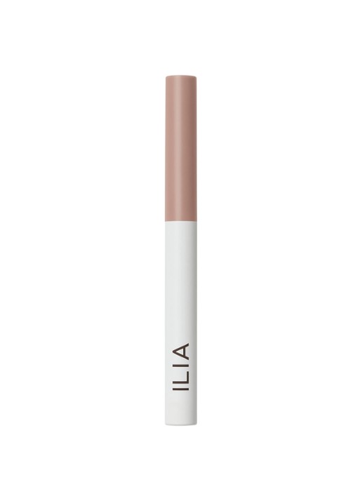 ILIA Beauty Eye Stylus Stick - oogschaduwstick - voorkant 5 flax