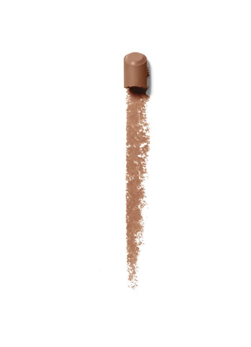 ILIA Beauty Eye Stylus Stick - oogschaduwstick - detail 2 noble