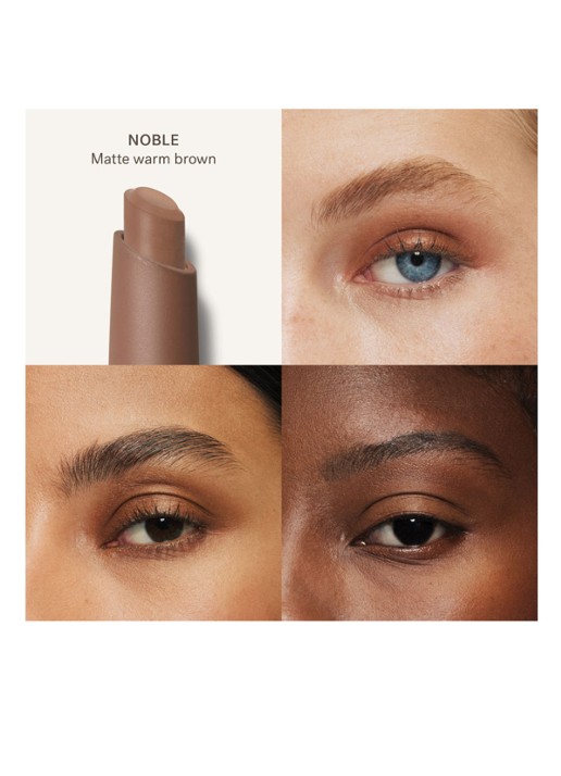 ILIA Beauty Eye Stylus Stick - oogschaduwstick - detail 3 noble
