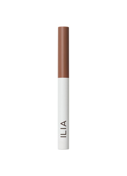 ILIA Beauty Eye Stylus Stick - oogschaduwstick - voorkant 5 noble