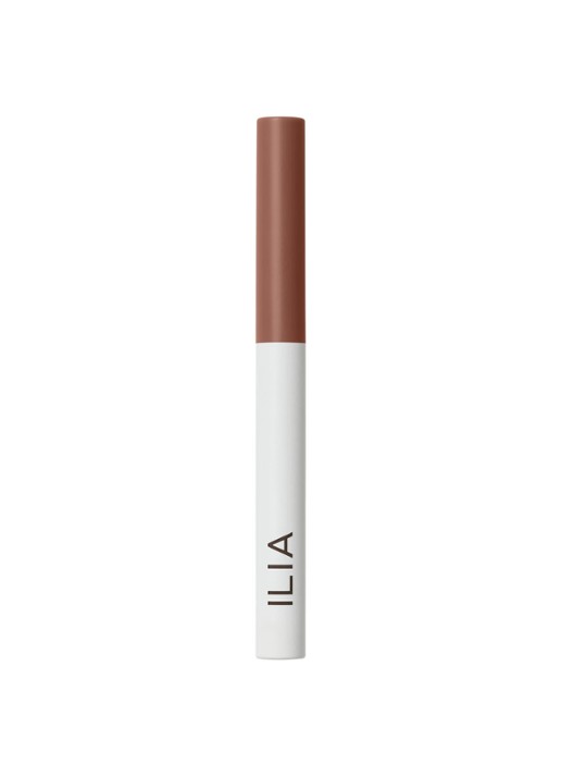 ILIA Beauty Eye Stylus Stick - oogschaduwstick - voorkant 5 relic