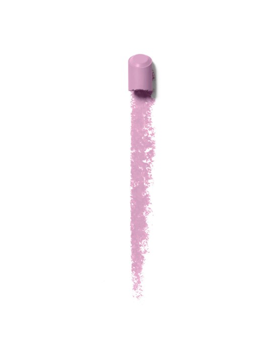 ILIA Beauty Eye Stylus Stick - oogschaduwstick - detail 4 nymph