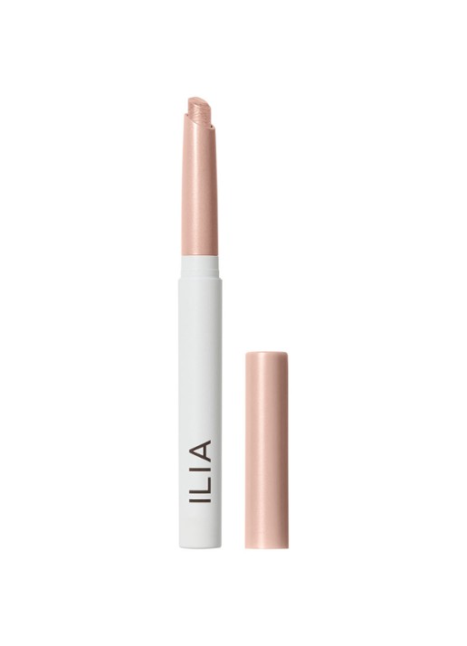 ILIA Beauty Eye Stylus Stick - oogschaduwstick - voorkant beam