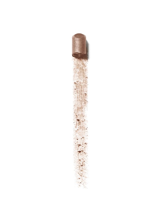 ILIA Beauty Eye Stylus Stick - oogschaduwstick - detail 4 adorn