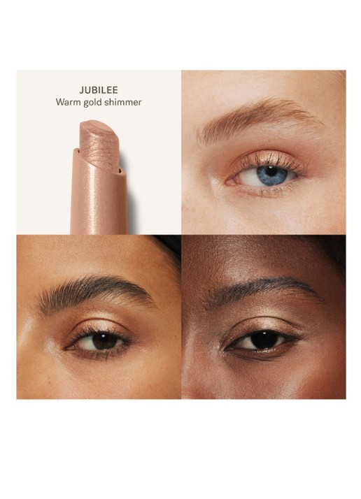 ILIA Beauty Eye Stylus Stick - oogschaduwstick - detail 5 jubilee
