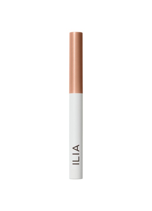 ILIA Beauty Eye Stylus Stick - oogschaduwstick - voorkant 2 jubilee