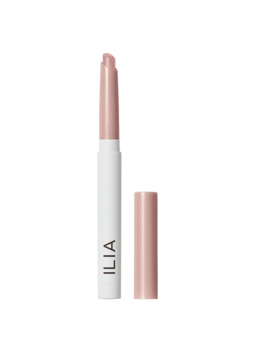 ILIA Beauty Eye Stylus Stick - oogschaduwstick - voorkant 4 venetian