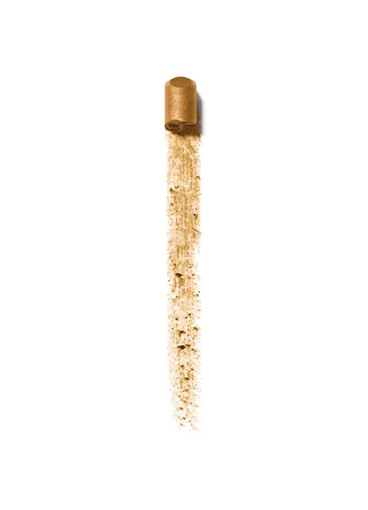 ILIA Beauty Eye Stylus Stick - oogschaduwstick - detail 2 divine