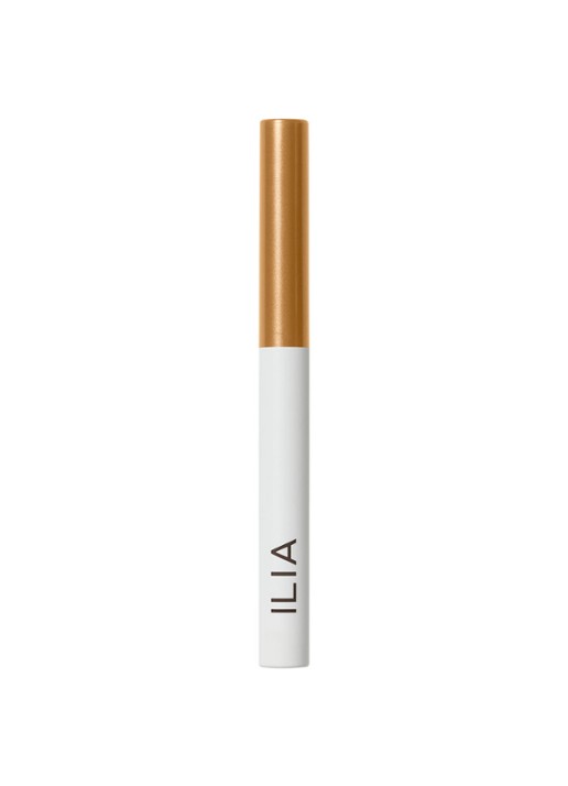 ILIA Beauty Eye Stylus Stick - oogschaduwstick - voorkant 5 divine