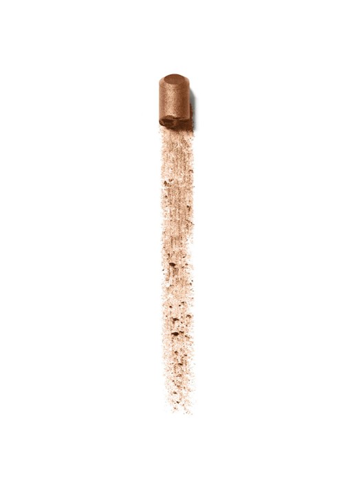 ILIA Beauty Eye Stylus Stick - oogschaduwstick - detail 2 gilded