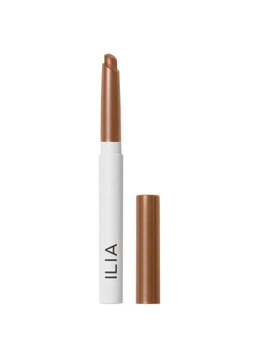 ILIA Beauty Eye Stylus Stick - oogschaduwstick - voorkant 4 gilded