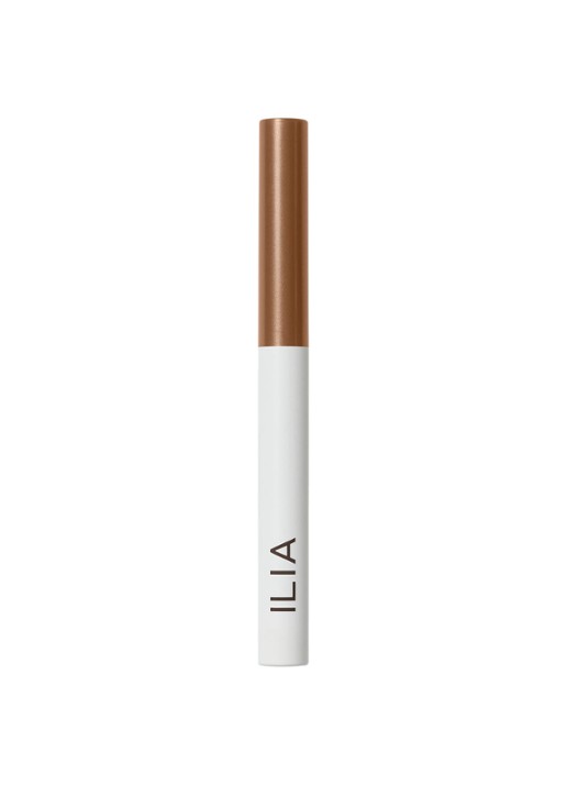 ILIA Beauty Eye Stylus Stick - oogschaduwstick - voorkant 5 gilded