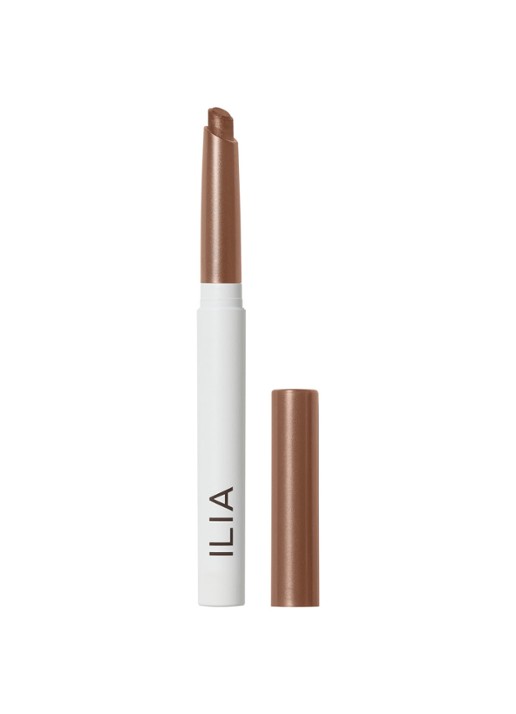 ILIA Beauty Eye Stylus Stick - oogschaduwstick - voorkant 4 brocade