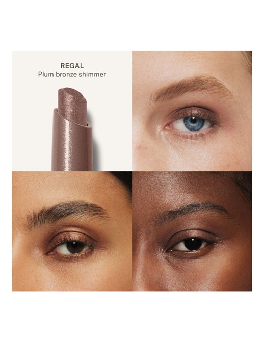 ILIA Beauty Eye Stylus Stick - oogschaduwstick - detail 5 regal