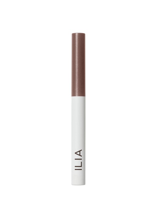 ILIA Beauty Eye Stylus Stick - oogschaduwstick - voorkant 2 regal