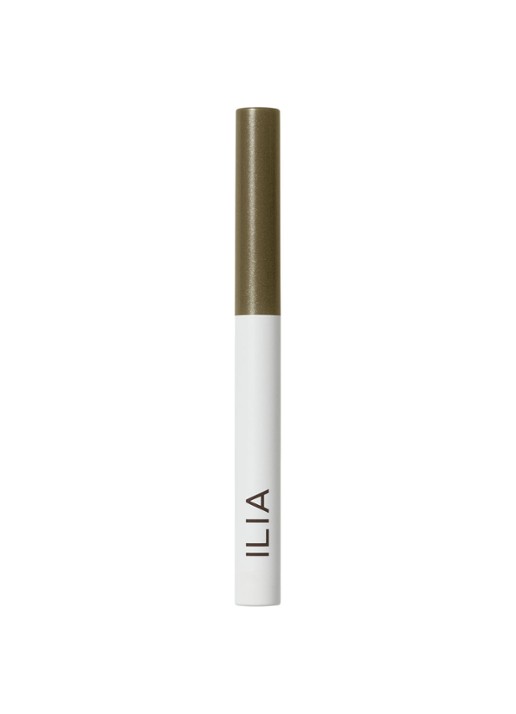 ILIA Beauty Eye Stylus Stick - oogschaduwstick - voorkant 2 patina