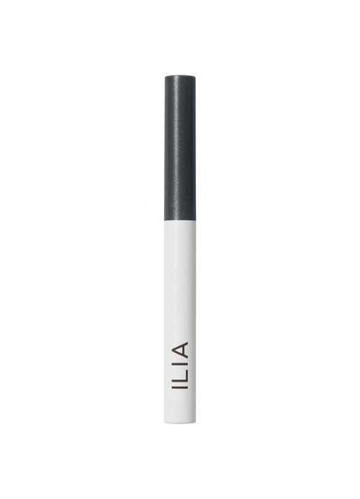 ILIA Beauty Eye Stylus Stick - oogschaduwstick - voorkant 2 oscuro