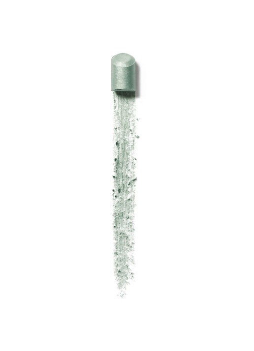 ILIA Beauty Eye Stylus Stick - oogschaduwstick - detail 2 vignette