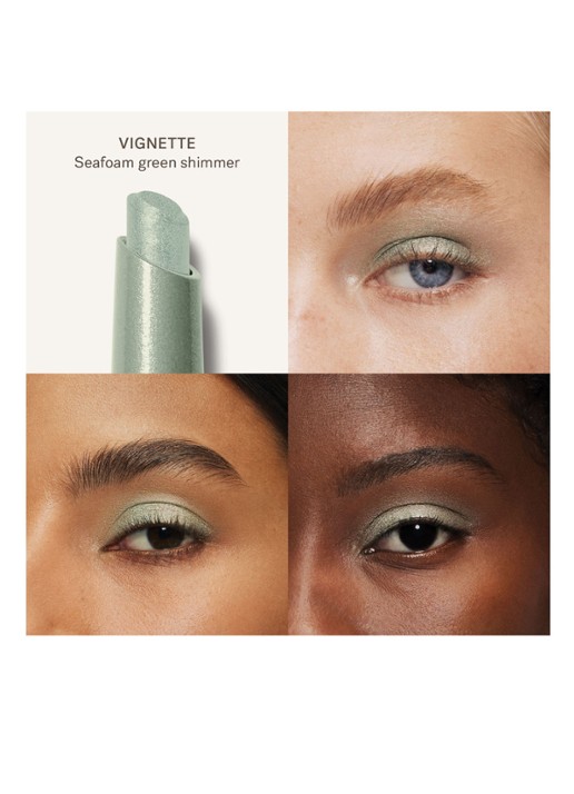 ILIA Beauty Eye Stylus Stick - oogschaduwstick - detail 3 vignette