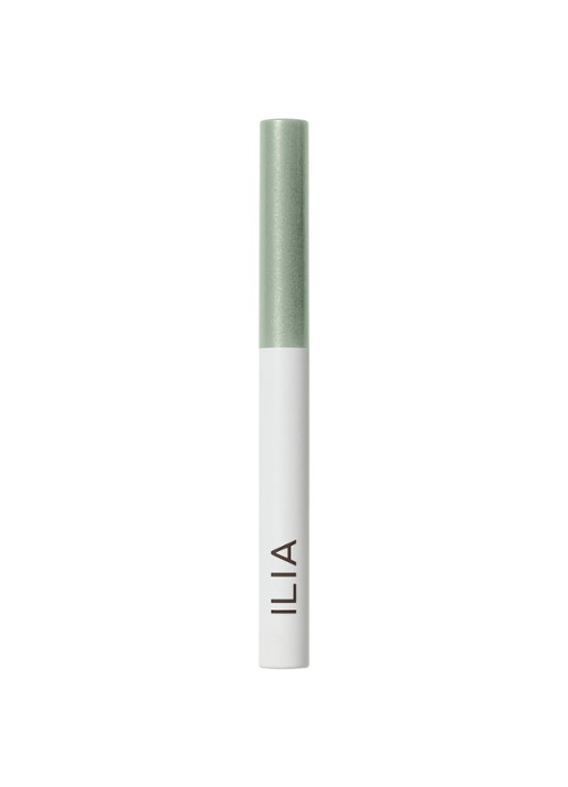 ILIA Beauty Eye Stylus Stick - oogschaduwstick - voorkant 5 vignette