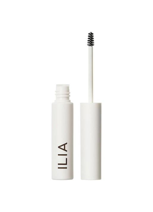 ILIA Beauty In Frame Brow Gel - wenkbrauwgel