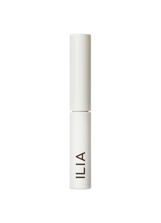 ILIA Beauty In Frame Brow Gel - wenkbrauwgel - voorkant 3 clear