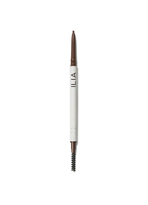 ILIA Beauty In Full Micro-Tip Brow Pencil - wenkbrauwpotlood