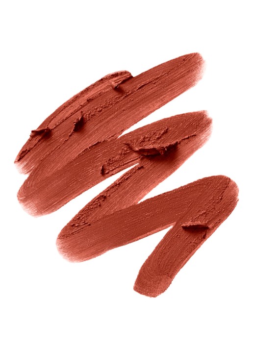 ILIA Beauty Lip Sketch Hydrating Crayon - lipstick - detail 4 earthen