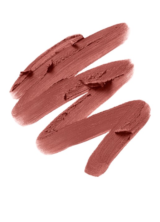 ILIA Beauty Lip Sketch Hydrating Crayon - lipstick - detail 2 genre