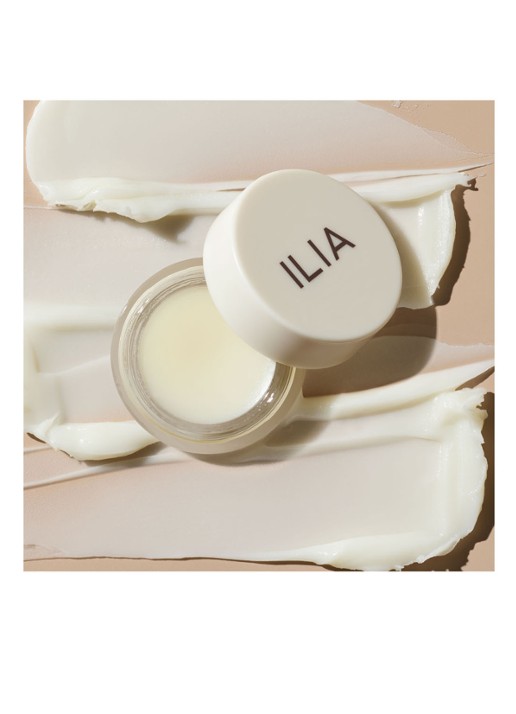 ILIA Beauty Lip Wrap Hydrating Mask - lipmasker - detail 5 undefined