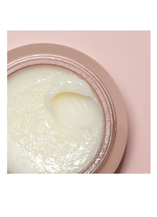 ILIA Beauty Lip Wrap Hydrating Mask - lipmasker - detail 6 undefined
