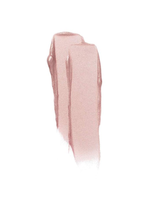 ILIA Beauty Liquid Light Serum Highlighter - detail 4 atomic