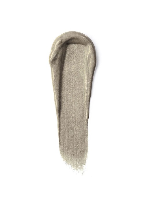 ILIA Beauty Liquid Powder Chromatic Eye Tint - vloeibare oogschaduw - detail 4 hatch