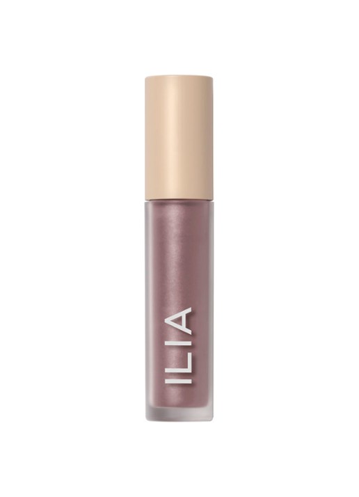 ILIA Beauty Liquid Powder Chromatic Eye Tint - vloeibare oogschaduw - voorkant 2 dim