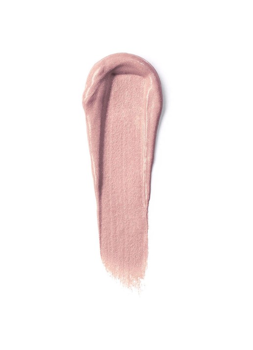 ILIA Beauty Liquid Powder Matte Eye Tint - oogschaduw  - detail 2 aura