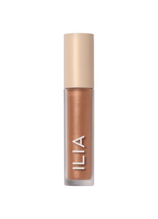 ILIA Beauty Liquid Powder Matte Eye Tint - oogschaduw