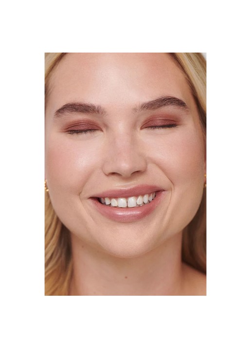 ILIA Beauty Liquid Powder Matte Eye Tint - vloeibare oogschaduw - detail 4 baroque