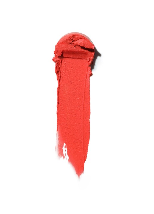 ILIA Beauty Multi-Stick - 2-in-1 blush & liptint - detail 3 dear ruby