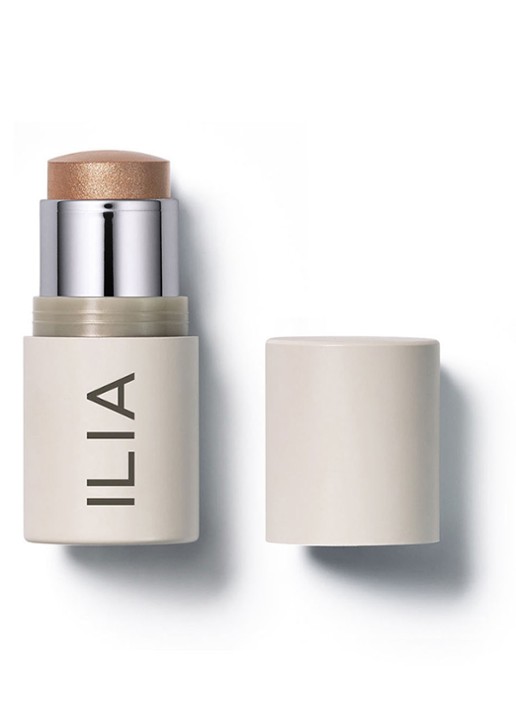 ILIA Beauty Multi-Stick - 2-in-1 blush & liptint