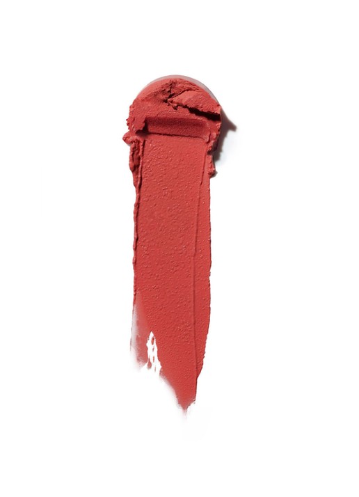ILIA Beauty Multi-stick & Illuminator - 2-in-1 blush & liptint - detail 3 all of me (watermelon)