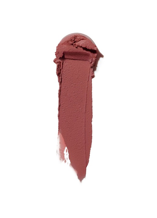 ILIA Beauty Multi-stick & Illuminator - 2-in-1 blush & liptint - detail 2 lady bird (soft rose)