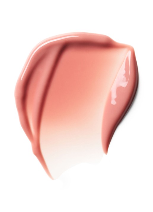 ILIA Beauty Overglaze Hydrating Lip Gloss - lipgloss - voorkant 4 crystalline