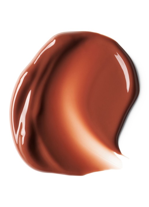 ILIA Beauty Overglaze Hydrating Lip Gloss - lipgloss - voorkant 4 clay